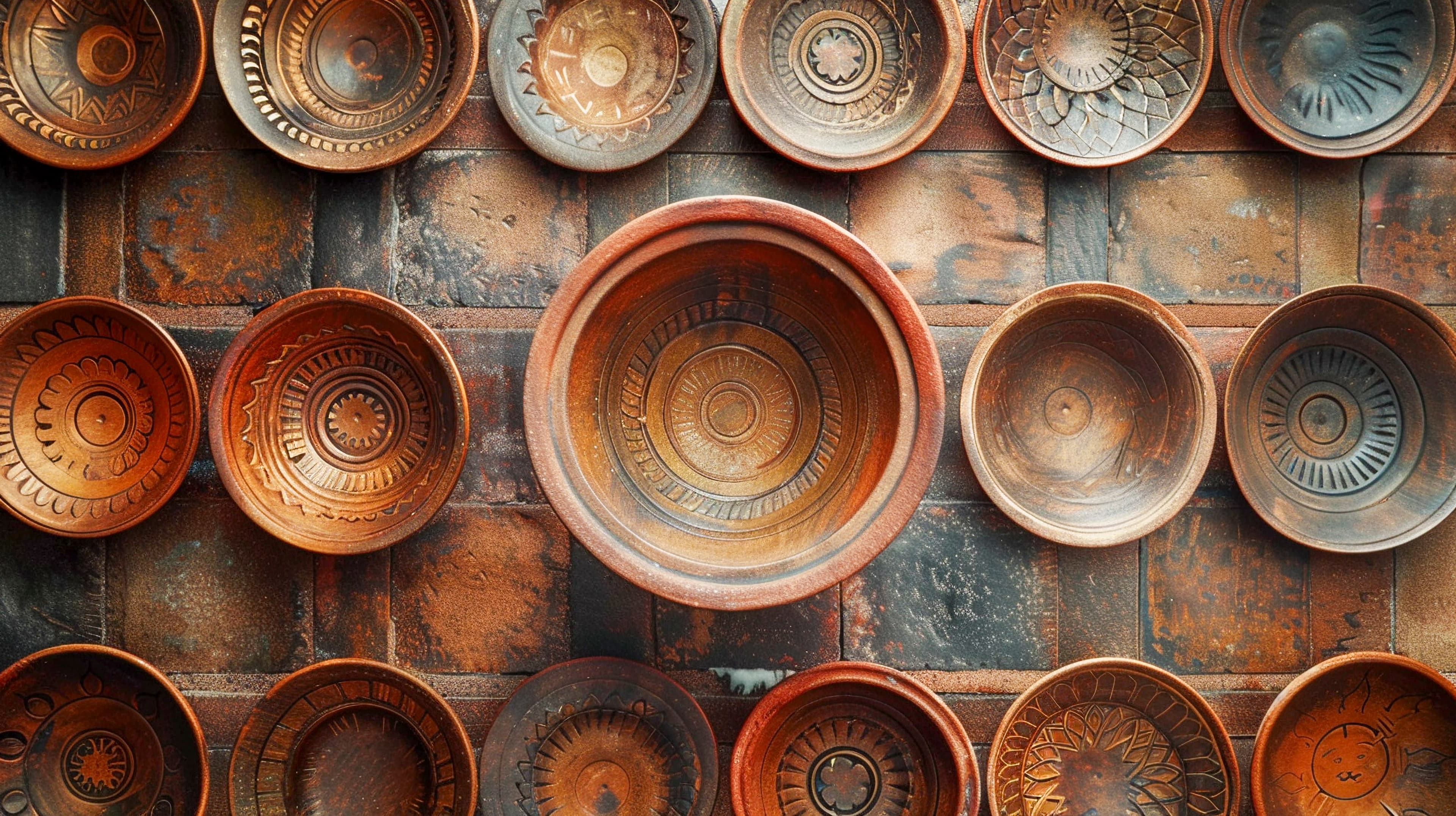 Utensils Kitchen ware
